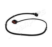 Sensore velocità ruota ABS anteriore Dx ABS-561 JAPANPARTS per MITSUBISHI