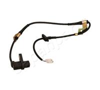 Sensore velocità ruota ABS anteriore Dx ABS-823 JAPANPARTS per SUZUKI