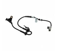 Sensore velocità ruota ABS anteriore Dx ABS-902 JAPANPARTS per CHRYSLER