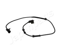 JAPANPARTS ABS-905 Sensore ABS