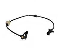 JAPANPARTS ABS-910 Sensore ABS