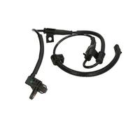 Sensore velocità ruota ABS anteriore Dx CCZ1626ABE ABE per HYUNDAI KIA