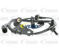VEMO V33-72-0027 Sensore ABS Anteriore Destro per JEEP COMPASS (MK49)