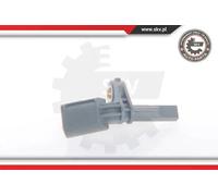 ESEN SKV 06skv072 freno Stampa Sensori