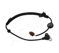 ASHIKA 151-01-100 Sensore ABS