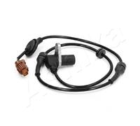 ASHIKA 151-01-101 Sensore ABS