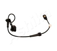 ASHIKA 151-04-451 Sensore ABS