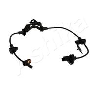 ASHIKA 151-04-463 Sensore ABS