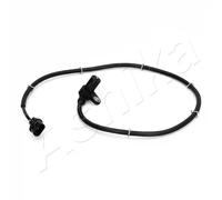 Ashika Sensore ABS 151-05-530 anteriore sinistro per MITSUBISHI