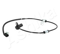 ASHIKA 151-05-572 Sensore ABS