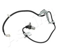 ASHIKA 151-08-828 Sensore ABS