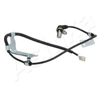 ASHIKA 151-08-831 Sensore ABS