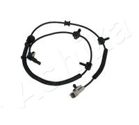 ASHIKA 151-09-900 Sensore ABS
