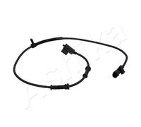 ASHIKA 151-09-906 Sensore ABS