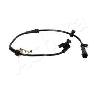ASHIKA 151-09-911 Sensore ABS