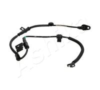 ASHIKA 151-0K-K40 Sensore ABS