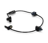 JAPKO 151459 Sensore ABS