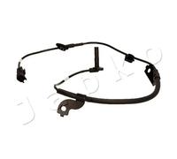 Japko Sensore ABS 151540 – velocità ruota anteriore Sx per Mitsubishi ASX