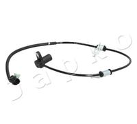 JAPKO 151572 Sensore ABS