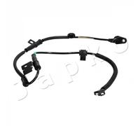 JAPKO 151K40 Sensore ABS