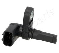 Sensore velocità ruota ABS anteriore Sx ABS-2005 JAPANPARTS per TOYOTA