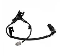 JAPANPARTS ABS-2009 Sensore ABS