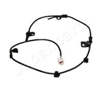 Sensore velocità ruota ABS anteriore Sx ABS-295 JAPANPARTS per TOYOTA YARIS