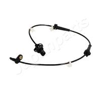 Sensore velocità ruota ABS anteriore Sx ABS-448 JAPANPARTS per HONDA