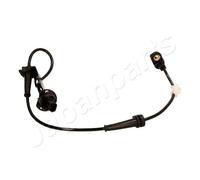 Sensore velocità ruota ABS anteriore Sx ABS-451 JAPANPARTS per HONDA JAZZ III