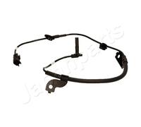 Japanpar ABS-540 Freno