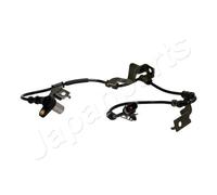 Sensore velocità ruota ABS anteriore Sx ABS-565 JAPANPARTS per MITSUBISHI L200
