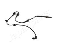 JAPANPARTS ABS-816 Sensore ABS