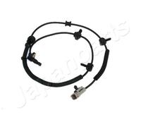 JAPANPARTS ABS-900 Sensore ABS