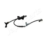 JAPANPARTS ABS-903 Sensore ABS