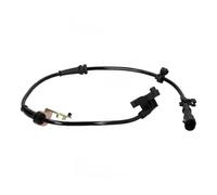 JAPANPARTS ABS-911 Sensore ABS