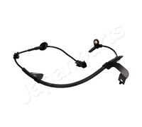 Sensore velocità ruota ABS anteriore Sx ABS-918 JAPANPARTS per JEEP DODGE