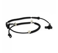 Japanparts ABS-H91 Sensore ABS