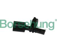 Sensore velocità ruota ABS anteriore Sx B11845 Borsehung per AUDI SKODA VW SEAT