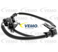 VEMO Sensore ABS