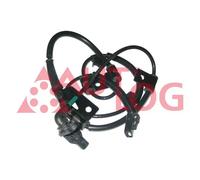 Sensore, velocità ruota AUTLOG AS4420 sinistro