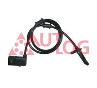 Sensore velocità ruota ABS AS5344 AUTLOG