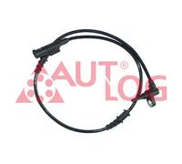 Sensore velocità ruota ABS AS5348 AUTLOG