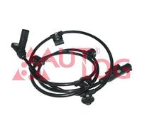 Sensore velocità ruota ABS AS5356 AUTLOG