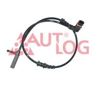 Sensore velocità ruota ABS AS5360 AUTLOG