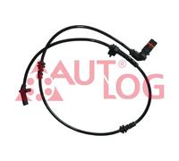 Sensore velocità ruota ABS AS5420 AUTLOG