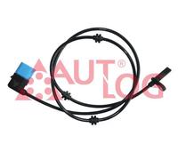 Sensore velocità ruota ABS AS5422 AUTLOG