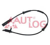 Sensore velocità ruota ABS AS5502 AUTLOG