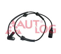 Sensore velocità ruota ABS AS5524 AUTLOG
