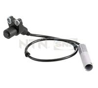 Sensore velocità ruota ABS ASB150.01 SNR per BMW 3 Compact Z3 Roadster Z3 Coupé