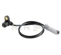 Sensore velocità ruota ABS ASB150.04 SNR per BMW 3 3 Coupé 3 Cabriolet 3 Touring